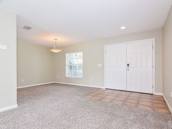 4th image of 7623 Wood Violet Dr