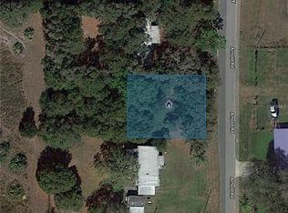 Arnold Rd, Kenansville, FL 34739