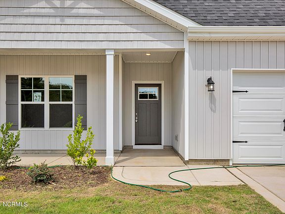 5th image of 139 Williford (Lot 27) Drive