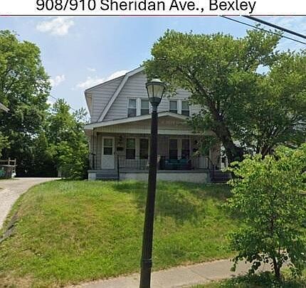 1st image of 908 Sheridan Ave