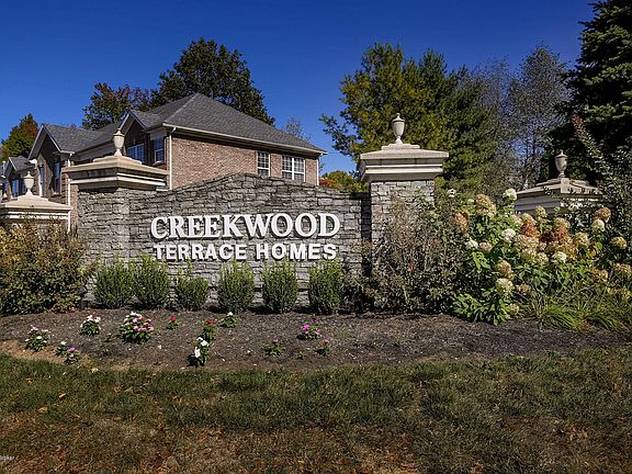 2nd image of 6001 Wooded Creek Dr Unit 101