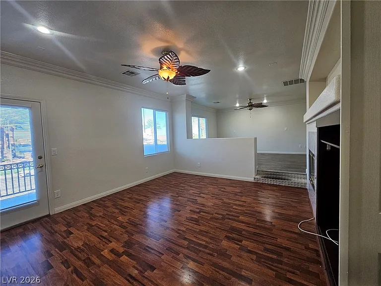 10134 Reflection Brook Ave — Photo 45