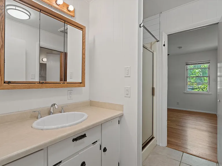4402 Terrilance Dr — Photo 8
