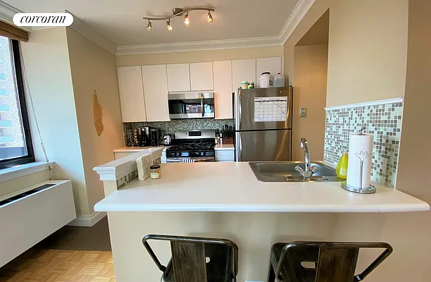 Rented by Corcoran | media 3
