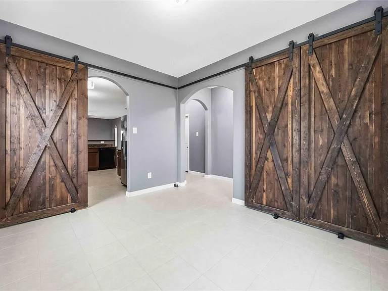 22530 Threefold Ridge Dr — Photo 7