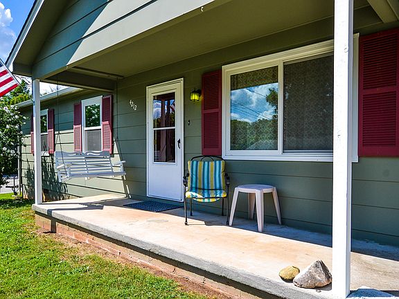 2nd image of 4212 Deer Run Dr
