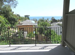160 Evans Ave #8, Summerland, CA 93067