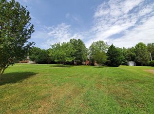 7935 Silver Maple Ln, Mint Hill, NC 28227