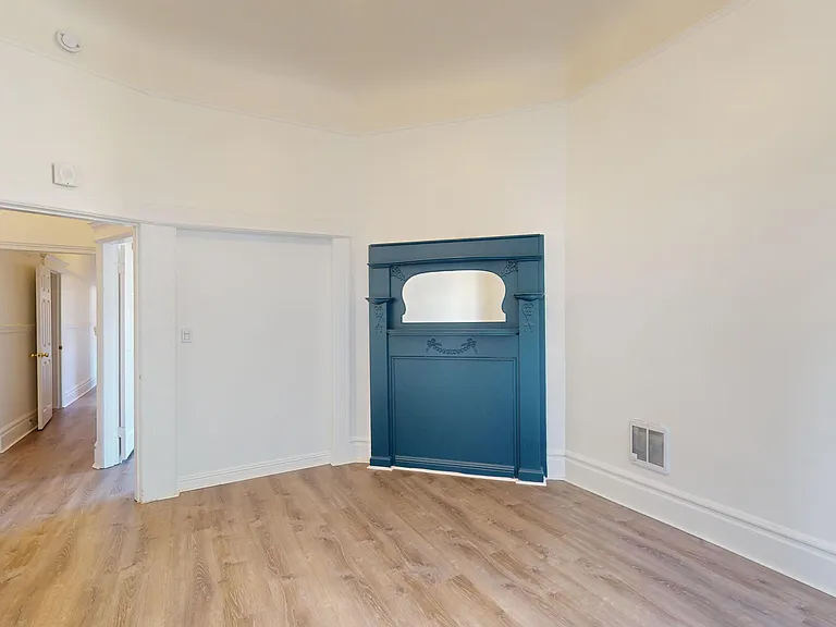1223 Laguna St #1223 — Photo 11