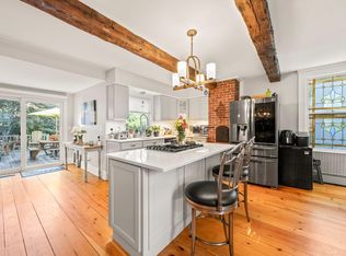 246 Old Main St, South Yarmouth, MA 02664