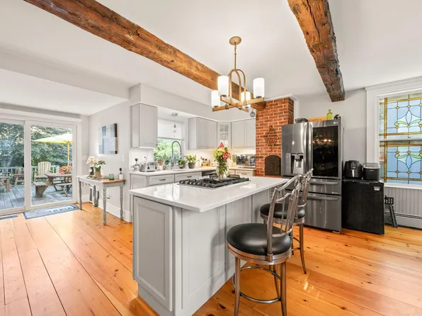 246 Old Main Street, South Yarmouth, MA 02664