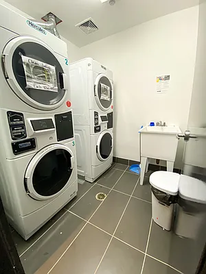 Rented by Pristine Property Solutions LLC | media 26