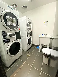 Rented by Pristine Property Solutions LLC