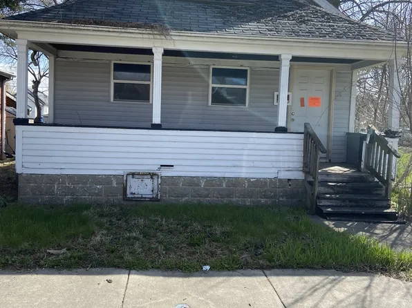 506 Water St, Joliet, IL 60436
