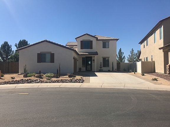 3rd image of 18086 N Arbor Dr