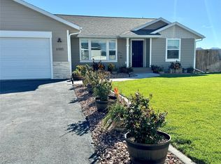 6985 Truck Farm Dr, Helena, MT 59602