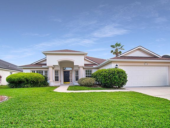 4th image of 12954 Brians Creek Dr