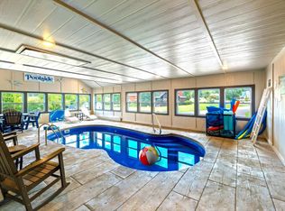3501 Autumn Woods Ln #ID1226183P, Sevierville, TN 37862