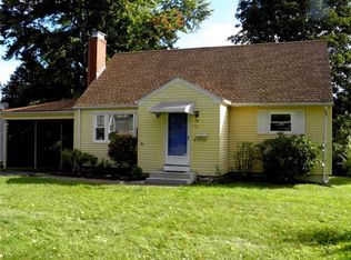 50 Bailey Rd, Middletown, CT 06457