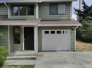 1224 NW Lanyard Loop #1, Oak Harbor, WA 98277