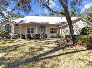 3626 N Annapolis Ave, Hernando, FL 34442