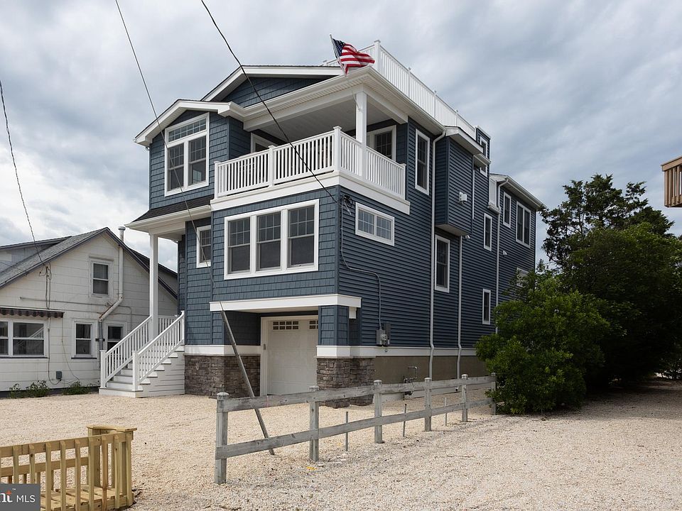 113 E 26th St, Ship Bottom, NJ 08008 MLS NJOC2012504 Zillow