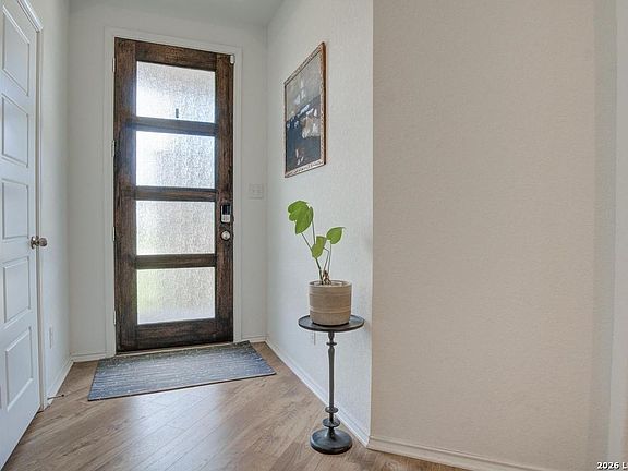 5th image of 108 Mallorys Way