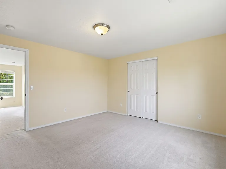 5604 Mehr Ave — Photo 26