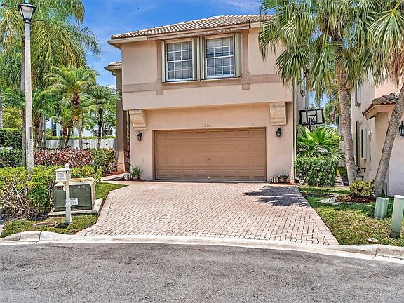 2nd image of 214 La Costa Ct
