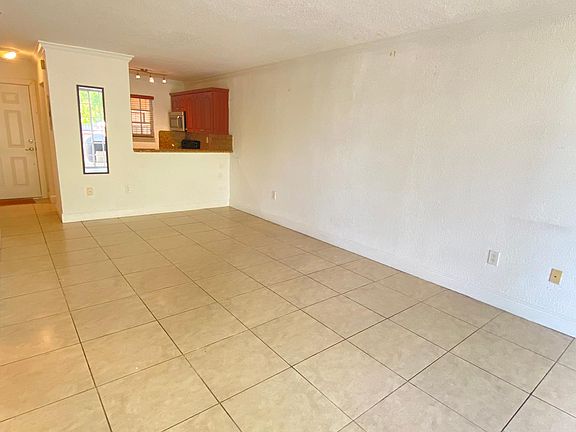 3rd image of 300 Madeira Ave APT 103