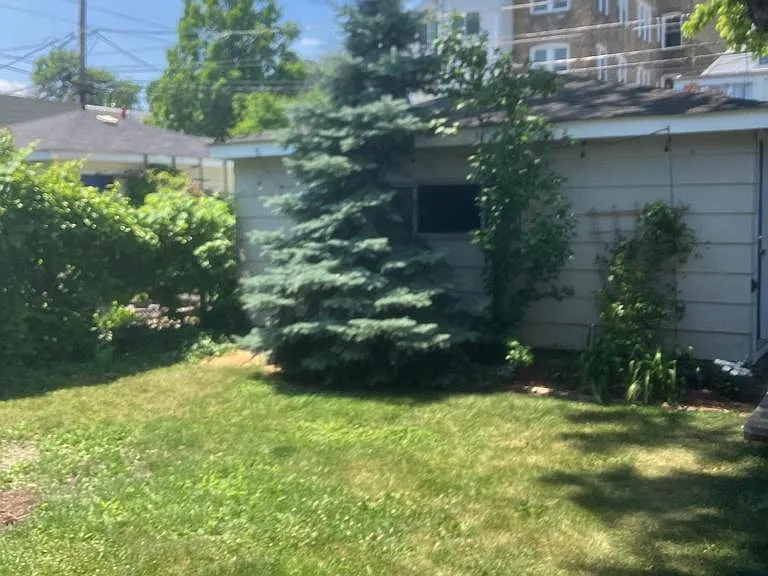 2440 N Mozart St #2 — Photo 7