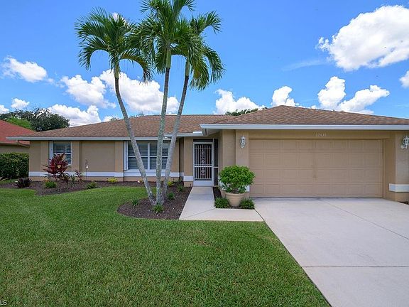2nd image of 22438 Fountain Lakes Blvd