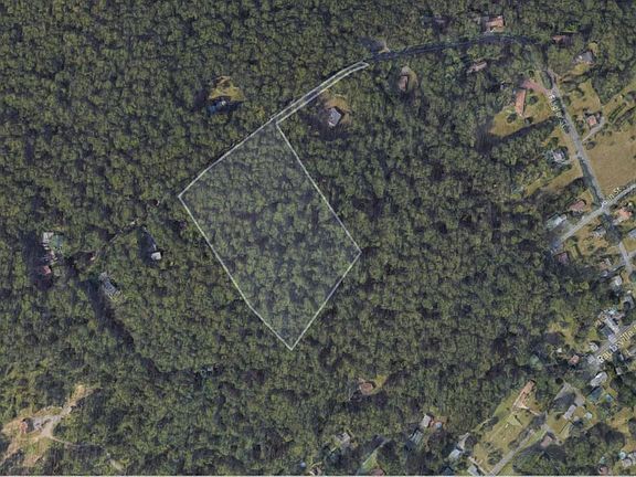 2nd image of FLAGLER St #Lot 8e