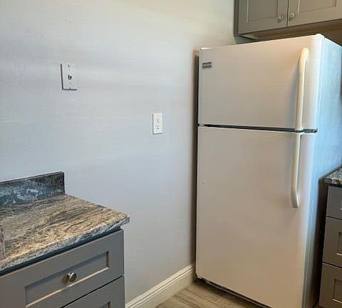 3rd image of 1117 Lake Terrace #101