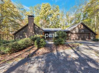 9995 Rivertown Rd, Fairburn, GA 30213