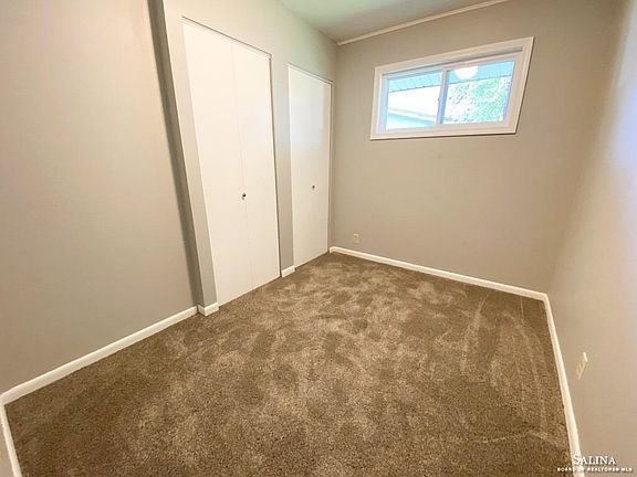 3rd image of 2022 Haskett Ave