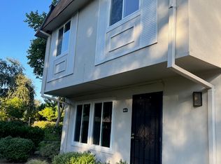 8847 Salmon Falls Dr UNIT E, Sacramento, CA 95826