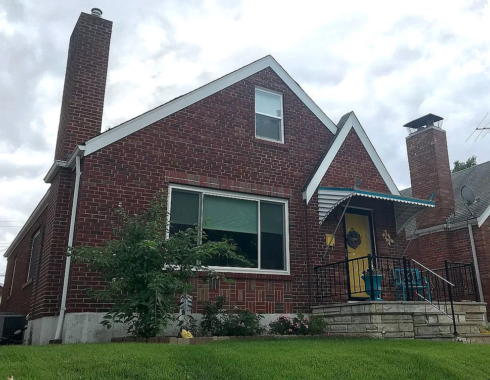 3456 Tedmar Ave photo 1