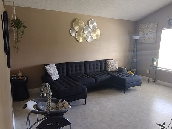 4th image of 3505 Caldwell Dr
