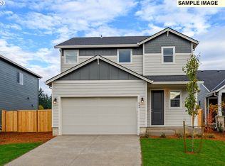 13311 NE 84th St LOT 44, Vancouver, WA