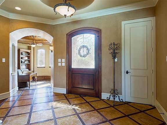 3rd image of 7024 Brook Forest Cir