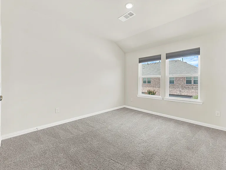 8993 Swallowtail St — Photo 22