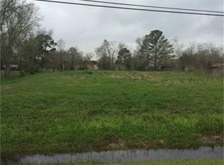 12610 Max Rd, Brookside Village, TX 77581