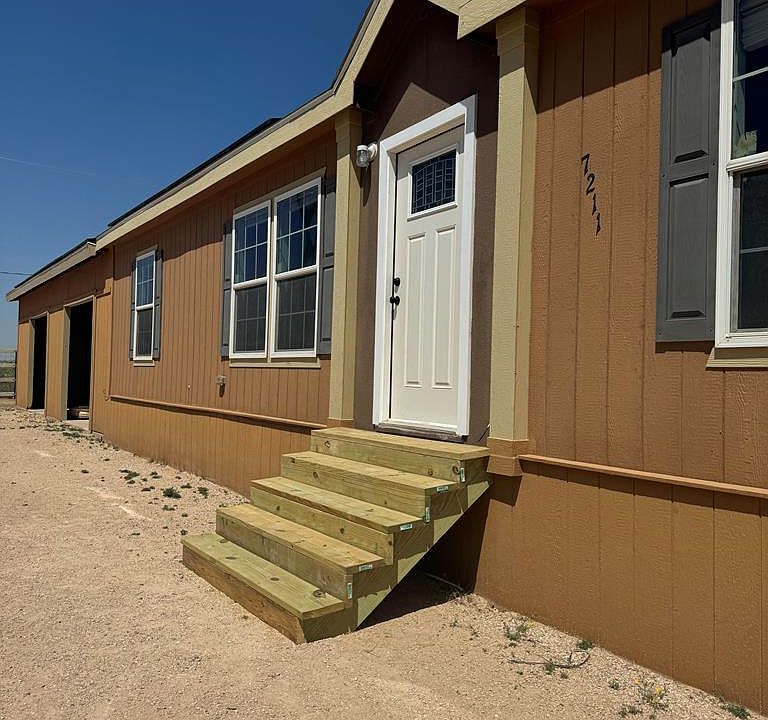1st image of 7211 E County Road 59
