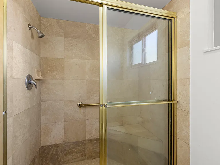 17305 Campillo Dr — Photo 20