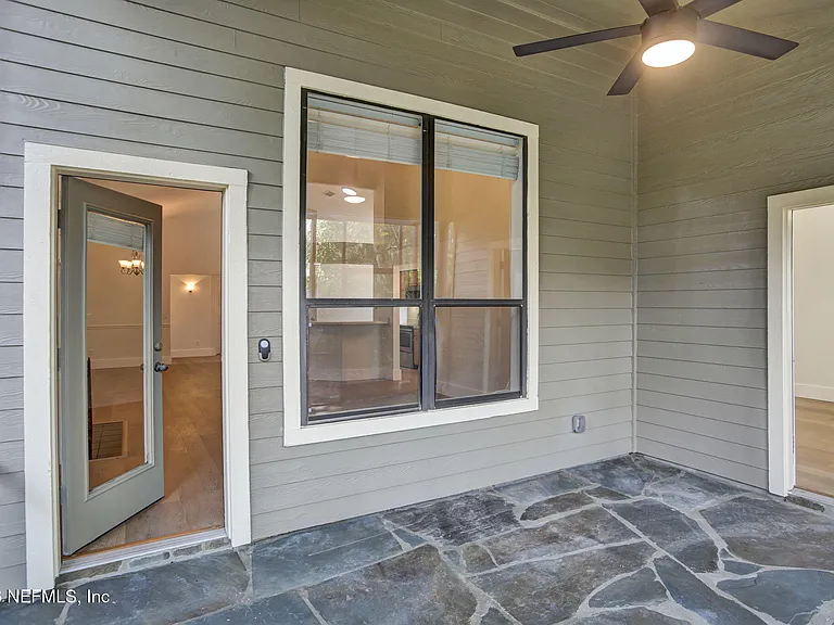 38 Loggerhead Ln — Photo 30