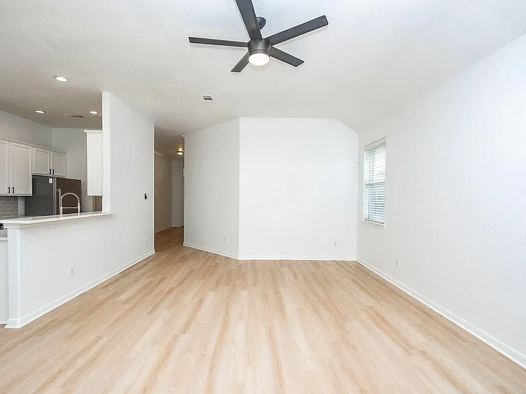 25306 Pepper Sage Ln — Photo 7