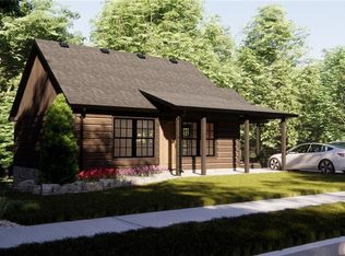 LOT 62 Detter Cir, Hollister, MO 65672