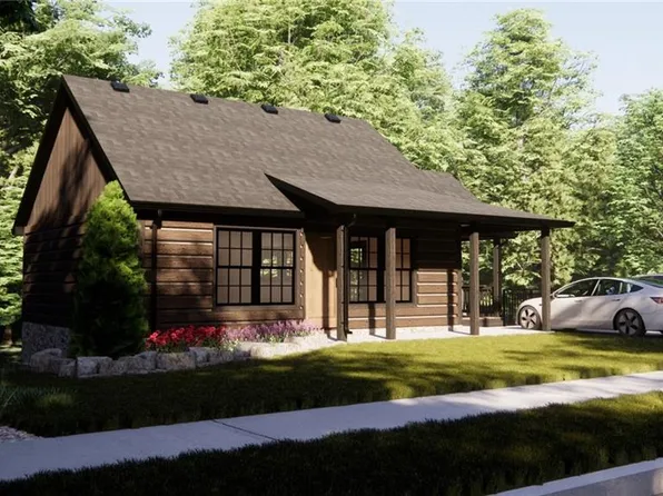 LOT 62 Detter Cir, Hollister, MO 65672