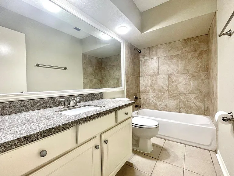 22526 Carter Moir Ln — Photo 11